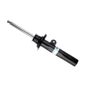 Stoßdämpfer 22-289278 für Countryman (R60) für 71,86 CHF