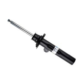 Stoßdämpfer 22-289285 für Countryman (R60) für 63,16 CHF