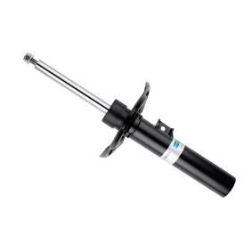 Stoßdämpfer 22-291011 von BILSTEIN günstig für 94,46 € online kaufen