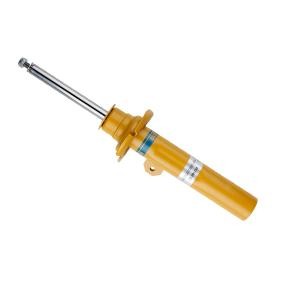 Stoßdämpfer von BILSTEIN 22-291134