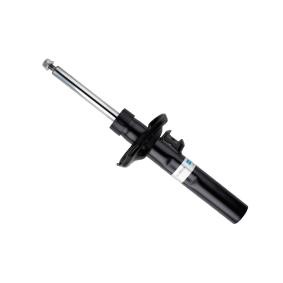 Stoßdämpfer von BILSTEIN
