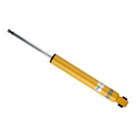 Stoßdämpfer 24-263481 von BILSTEIN günstig für 112,31 € online kaufen