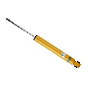 Stoßdämpfer 24-263498 von BILSTEIN günstig für 109,10 € online kaufen