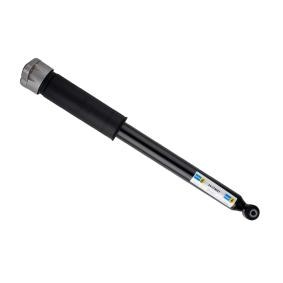 Stoßdämpfer 24-278027 für C-Klasse T-modell (S205) für 153,73 CHF