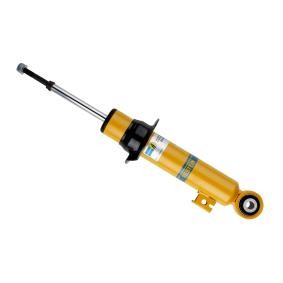 Stoßdämpfer 24-278676 für L 200 Pritsche / Fahrgestell (MQ) für 120,69 CHF