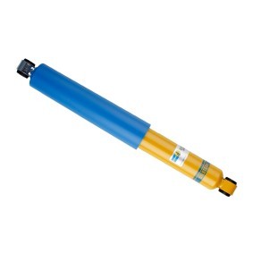 Stoßdämpfer 24-278683 für L 200 Pritsche / Fahrgestell (MQ) für 110,87 CHF