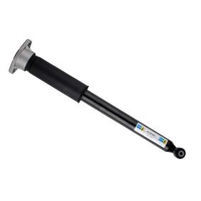 Stoßdämpfer 24-281621 für C-Klasse T-modell (S205) für 143,99 CHF