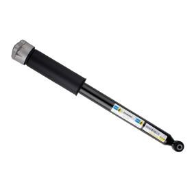 Stoßdämpfer 24-281652 für C-Klasse T-modell (S205) für 111,24 CHF