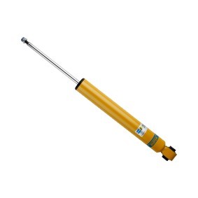 Stoßdämpfer 24-286459 für Countryman (R60) für 116,17 CHF