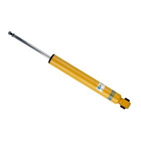 Stoßdämpfer 24-286480 für Countryman (R60) für 116,17 CHF