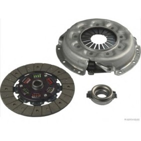 Kupplungssatz J2001056