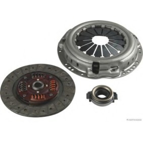 Kupplungssatz J2001142