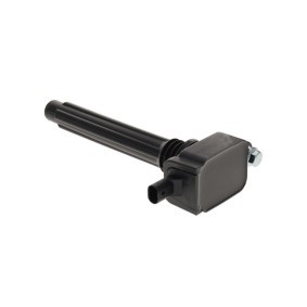Achetez des Bobine d'allumage VALEO 245826 à prix pour 31,11 €