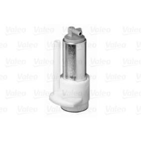 Achetez des Pompe à carburant VALEO 348748 à prix pour 307,83 €