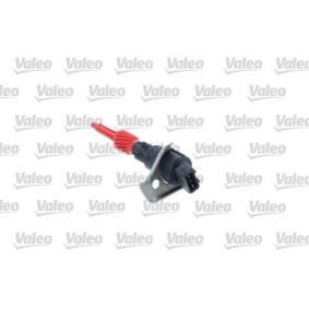 Achetez des Capteur de vitesse VALEO 366130 à prix pour 16,12 €