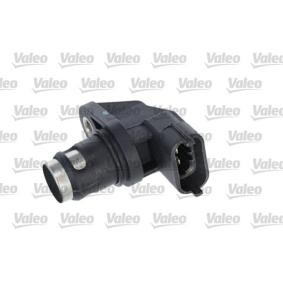 Køb Sensor, knastakselposition af VALEO 366141 til den lave pris 1147,10 DKK