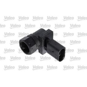 Comprar Sensor de cigüeñal de VALEO 366146 a bajo precio de 30,77 €
