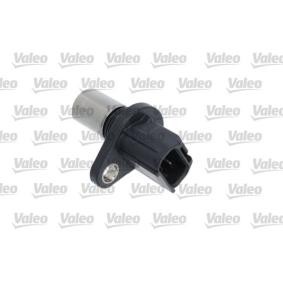 Compre Sensor, posição da árvore de cames da VALEO 366147 a um preço baixo por 22,99 €