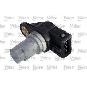 Nockenwellensensor von VALEO 366151
