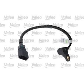 Nockenwellensensor von VALEO 366152