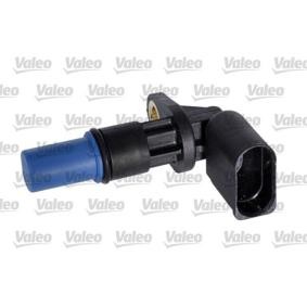 Nockenwellensensor von VALEO 366154