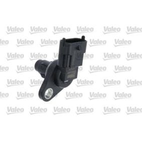 Compre Sensor, posição da árvore de cames da VALEO 366164 a um preço baixo por 23,44 €