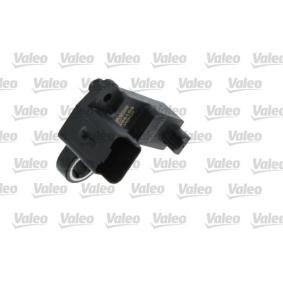 Acquista Sensore albero a camme da VALEO online per Tourneo Courier V769 MPV (N1P) a prezzi moderati