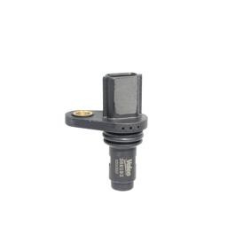 Kurbelwellensensor 366192 DACIA JOGGER von VALEO
