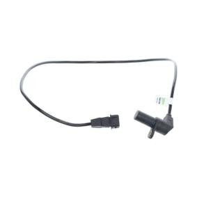 Kurbelwellensensor 366199