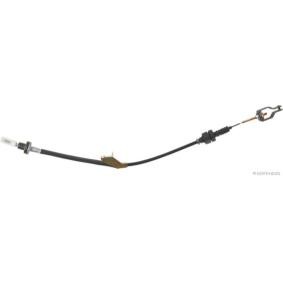 Kupplungsseil J2301004
