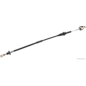 Acquista Cavo frizione da HERTH+BUSS JAKOPARTS J2301008 a buon mercato per soli 25,02 €
