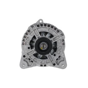 Lichtmaschine von VALEO