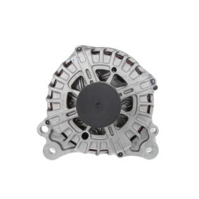 Lichtmaschine von VALEO