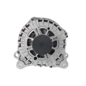 Lichtmaschine von VALEO