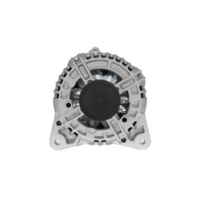 Lichtmaschine von VALEO