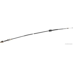 Acquista Cavo frizione da HERTH+BUSS JAKOPARTS J2305000 a buon mercato per soli 47,78 €