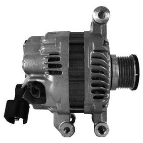 Lichtmaschine von VALEO