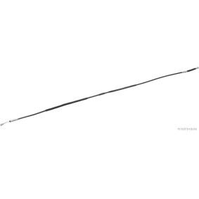 Acquista Cavo frizione da HERTH+BUSS JAKOPARTS J2306003 a buon mercato per soli 43,57 €