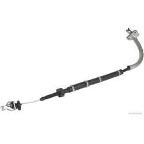 Acquista Cavo frizione da HERTH+BUSS JAKOPARTS J2306007 a buon mercato per soli 25,64 €
