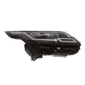 Scheinwerfer von VALEO für Range Rover Velar (L560) günstig online kaufen