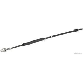 Acquista Cavo frizione da HERTH+BUSS JAKOPARTS J2306013 a buon mercato per soli 27,42 €