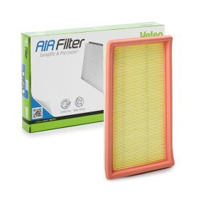 Köp Luftfilter av VALEO 585457 till det låga priset 106,45 kr