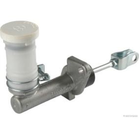 Geberzylinder, Kupplung J2500505