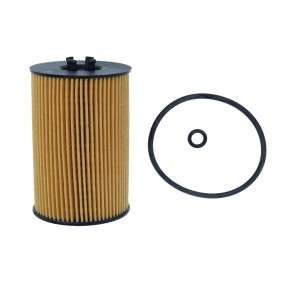 Köp Oljefilter av VALEO 586617 till det låga priset 109,17 kr
