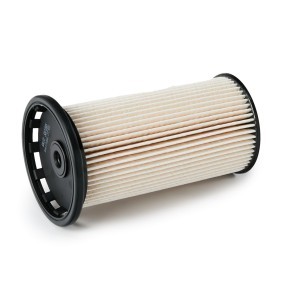 Achetez des Filtre à carburant VALEO 587095 à prix pour 14,85 €