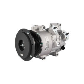 Acquista Compressore aria condizionata da VALEO 811105 a buon mercato per soli 271,05 €