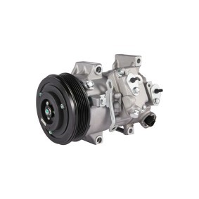 Acquista Compressore aria condizionata da VALEO 811110 a buon mercato per soli 350,43 €
