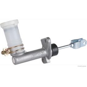 Compre Bomba de embrague de HERTH+BUSS JAKOPARTS online para Persona 400 Hatchback (C9_C, C9_S) a precios moderados