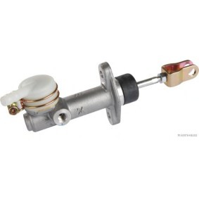 Compre Bomba de embrague de HERTH+BUSS JAKOPARTS online para L 400 Furgón (PD_W, PC_W, PB_V, PA_W, PA_V) a precios moderados