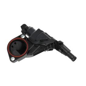 Kühlwasserthermostat von VALEO 820276
